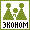 ekonom