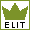 elit